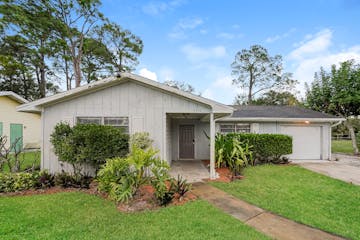 7500 Coquina Ave Fort Pierce, FL 34951